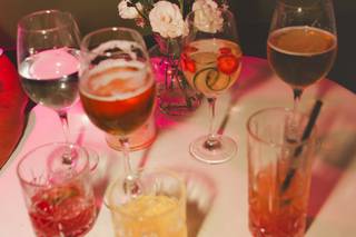 Capi Drinks - 12