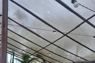 Canto das Laranjeiras Beach Club Guaiúba - 11