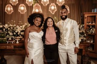 Gabrielle Queiroz - 16