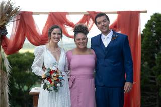 Graciele Gomes Assessoria - 18