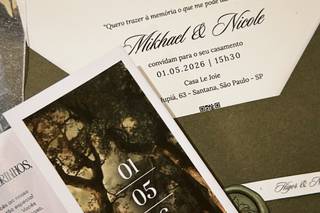 Eterno Instante - 25