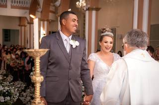 Publik Vídeo Producer - 7