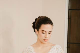 Andressa Peres Makeup & Beauty - 10