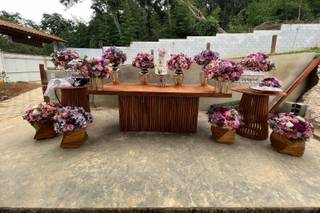 Sil Nakahara Decorações - 24