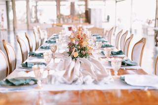 Mediterrâneo Buffet - 12