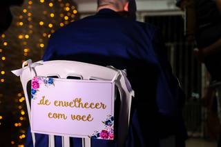 Universos Foto e Vídeo - 6