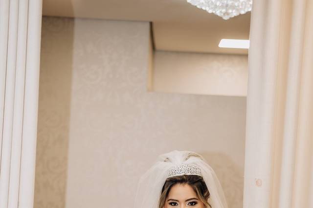 Ruth Amaral 3
