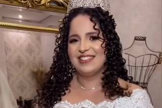 Studio Rayane Amaro Makeup - 6