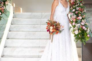 Vestidos da Carol - 8