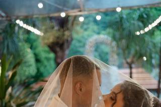 Von Abel - Fotografia - 13