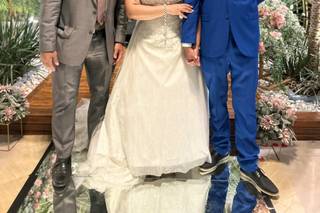 Celebrante Diego - 5