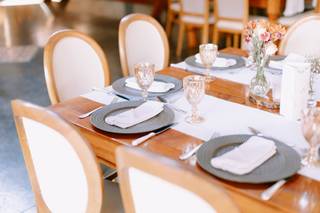 Mediterrâneo Buffet - 13