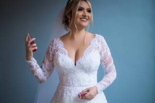 Morena Andrade Atelier - 12