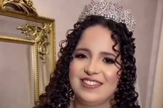 Studio Rayane Amaro Makeup - 7