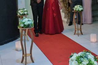 Erivelton Rodrigues Fotografia - 19