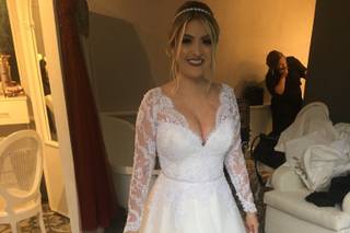 Morena Andrade Atelier - 13
