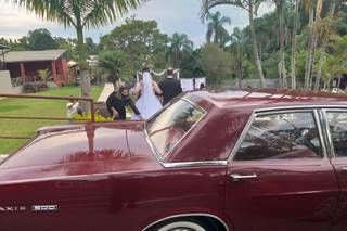 Carros & Momentos - 15