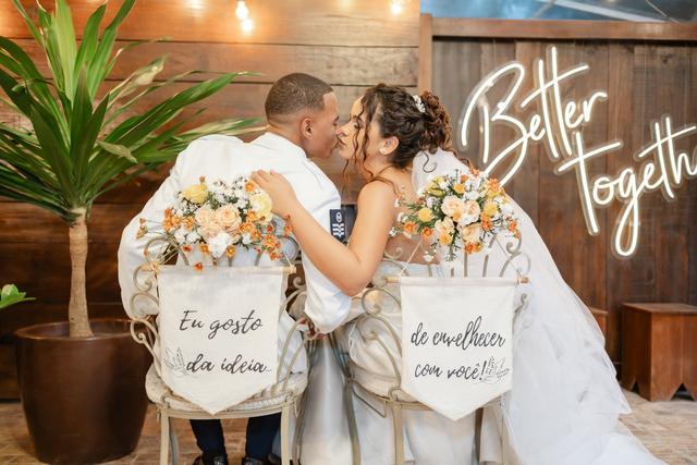 Von Abel - Fotografia - 4