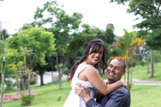 Wcosta Fotografia - 9