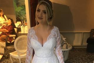 Morena Andrade Atelier - 14