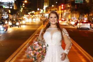 Carla Prado Fotografia - 5