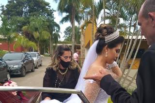 Carros & Momentos - 16