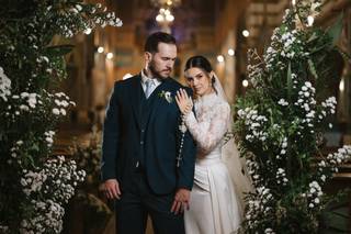 Graciele Gomes Assessoria - 17