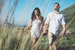Roselene Photography - 20