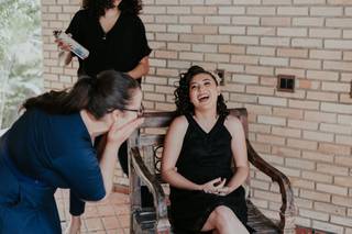 Sara Cristina Cerimonial - 9
