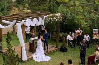 Ateliê Camila Cascardo - 13