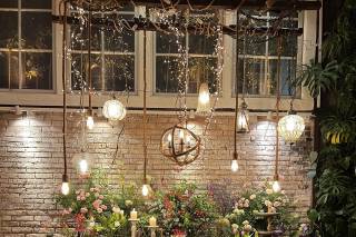 Celeiro Quintal - 11