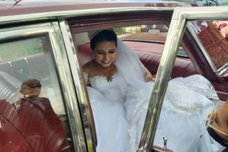 Carros & Momentos - 17