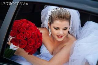 LP Fotografia - 7