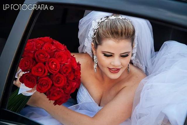 LP Fotografia - 3