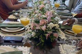 Zilda Decoração - 25