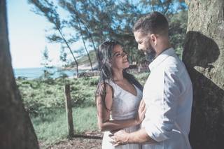 Roselene Photography - 21