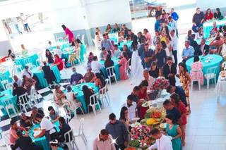 Sitio Recanto das Palmeiras - 9