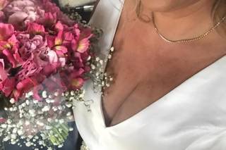 Fabiana Mazzo - 14