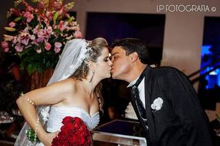 LP Fotografia - 8