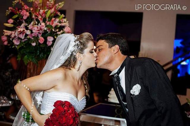 LP Fotografia - 4