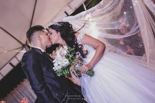 Fabricio Lima Fotógrafo - 4