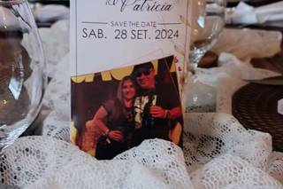 Botticelli Vinhos Restaurante - 11