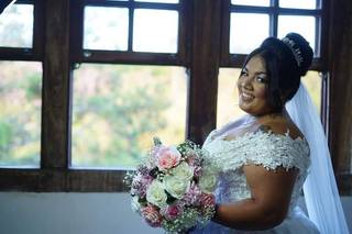 Clave dos Sonhos Festas e Eventos - 7