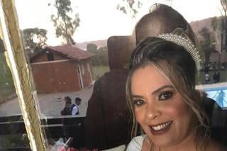 Fabiana Mazzo - 15