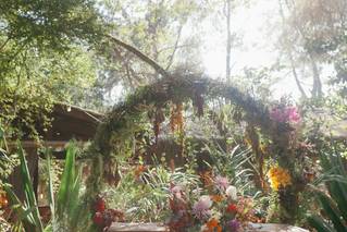 Rancho Santa Maria - 16