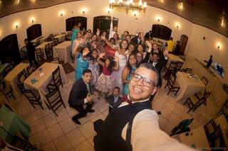 La Passione Assessoria e Cerimonial - 7