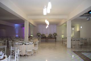 Buffet Guimarães - 9