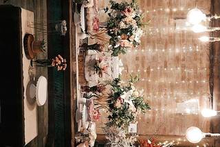 Canto Verde Eventos - 14