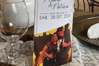 Botticelli Vinhos Restaurante - 12