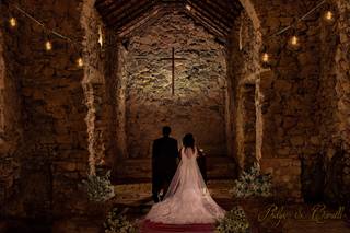 JB Fotografia - 6